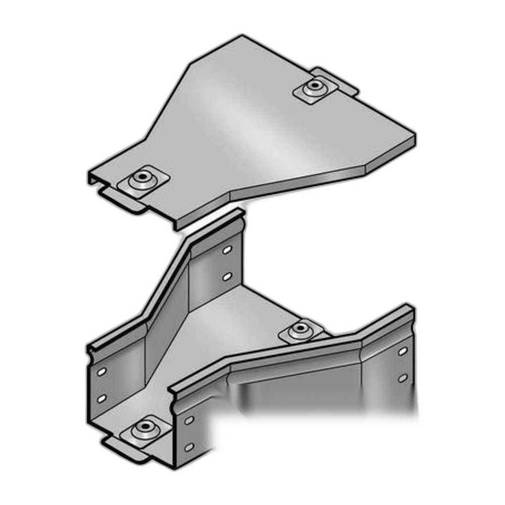 LEGRAND | 31AHCC26Z | NSFP(S) — изображение 3