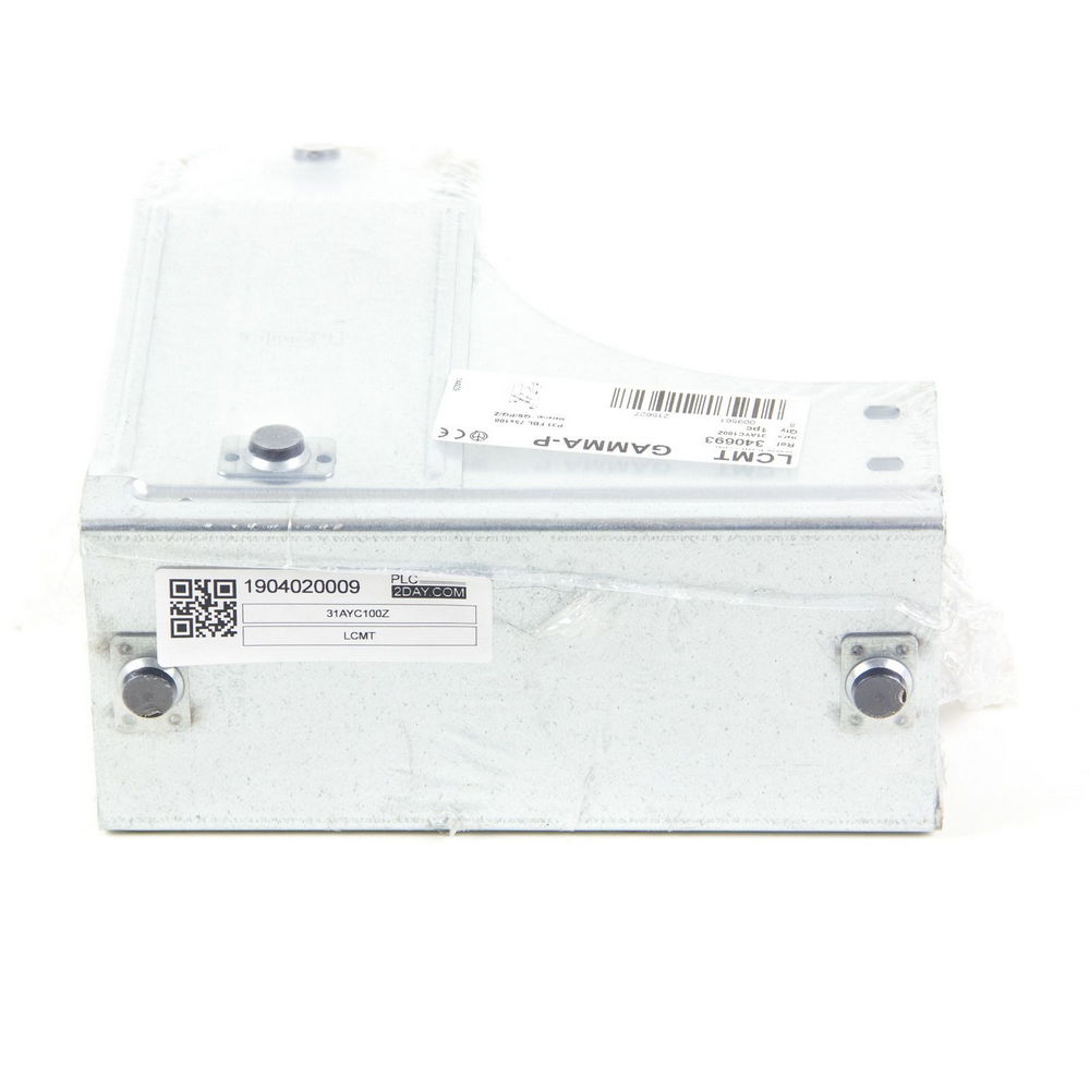 LEGRAND | 31AYC100Z  | NSFP(S)