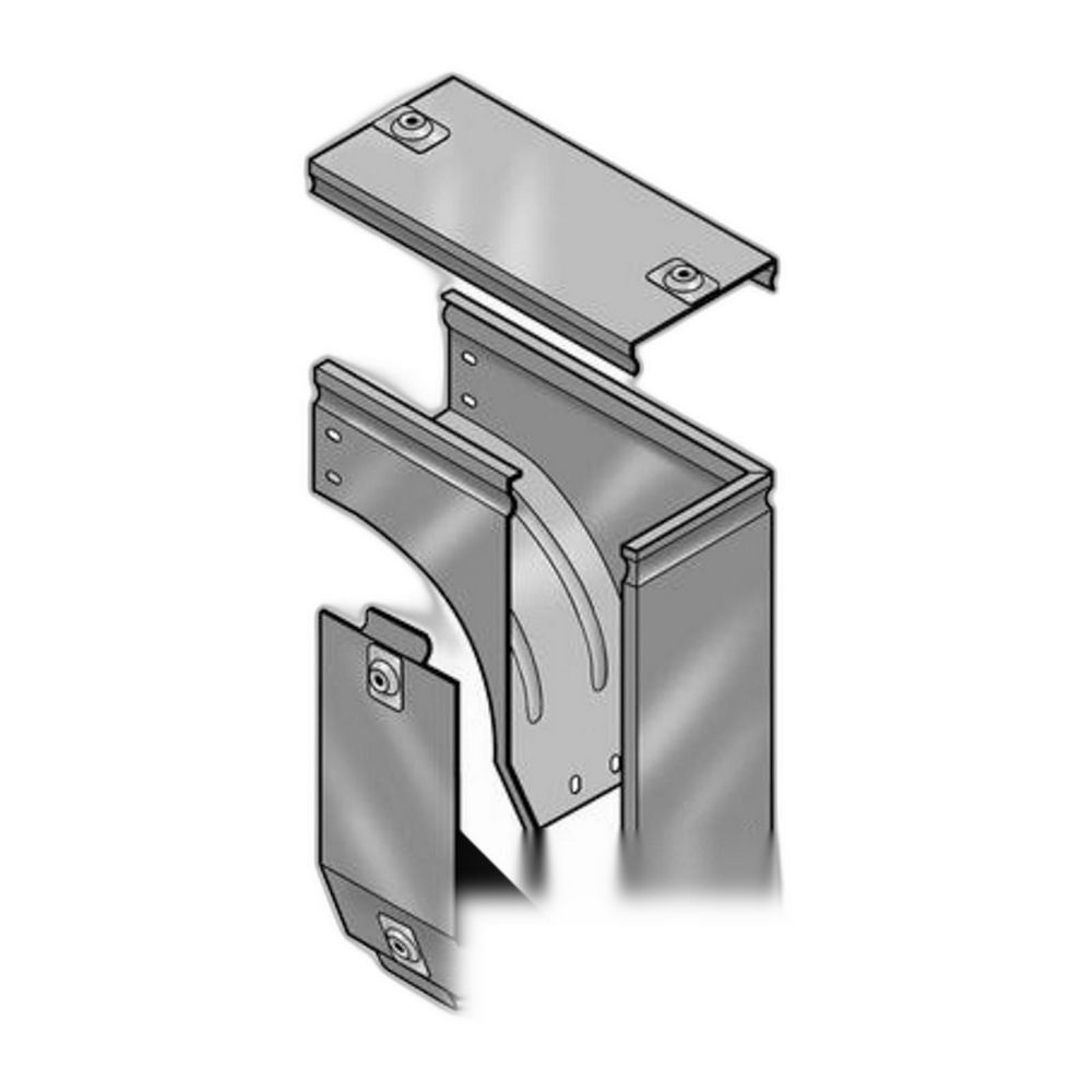 LEGRAND | 31AYC100Z | NSFP(S) — изображение 4