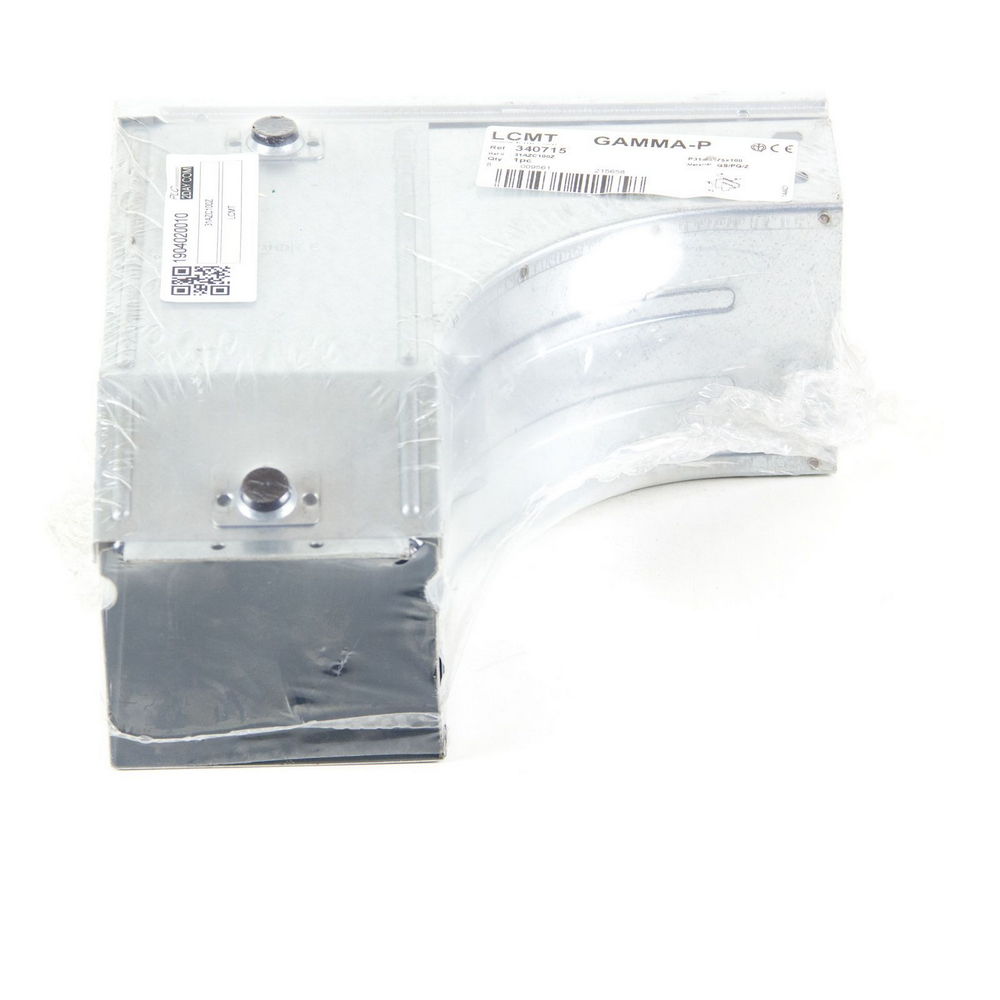 LEGRAND | 31AZC100Z | NSFP(S)