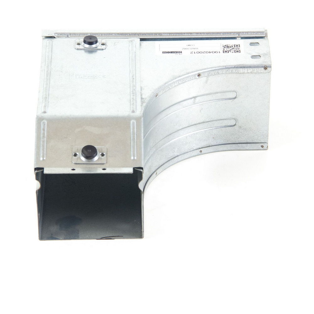 LEGRAND | 31AZC100Z | NSPP