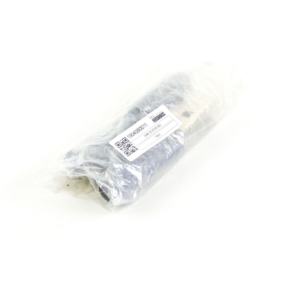FIBRO | 2480.32.00100.063 | USPP