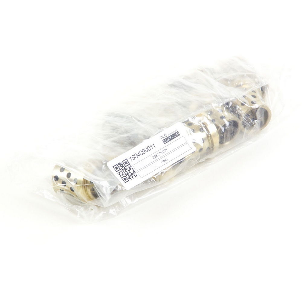FIBRO | 2082.70.025 | NSPP