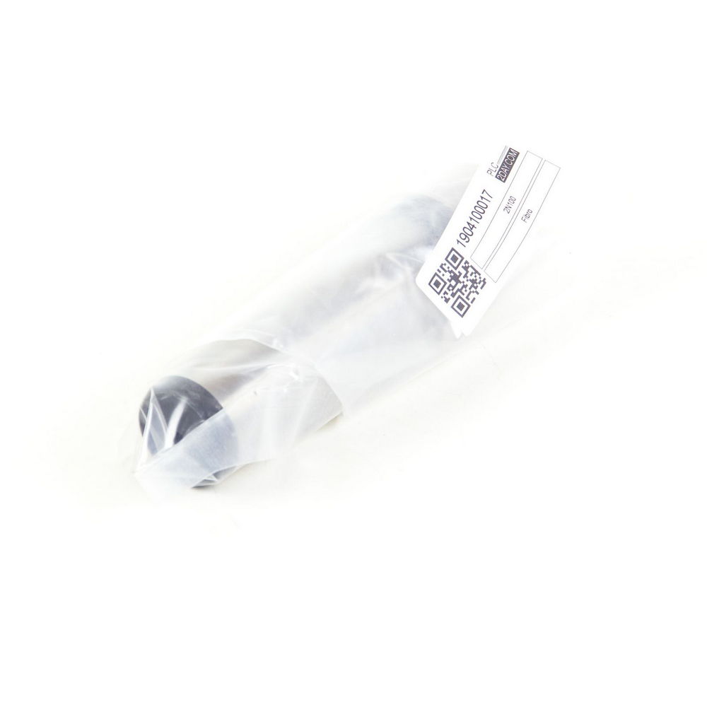 FIBRO | 2N100 | USPP