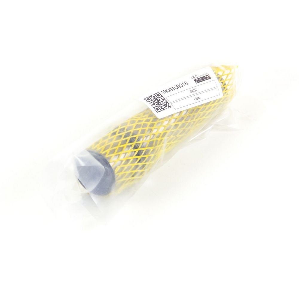 FIBRO | 2N100 | NSPP