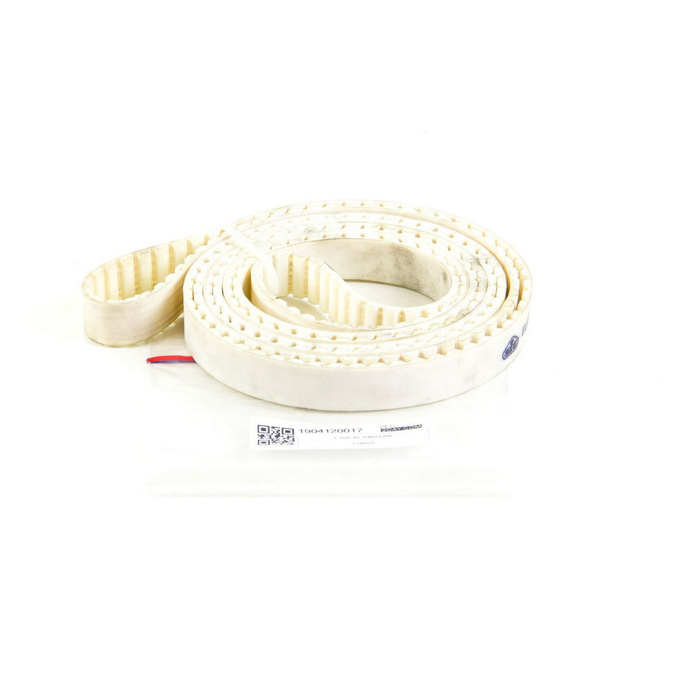 ELATECH | F 025 AT 10K03350 | NSPP