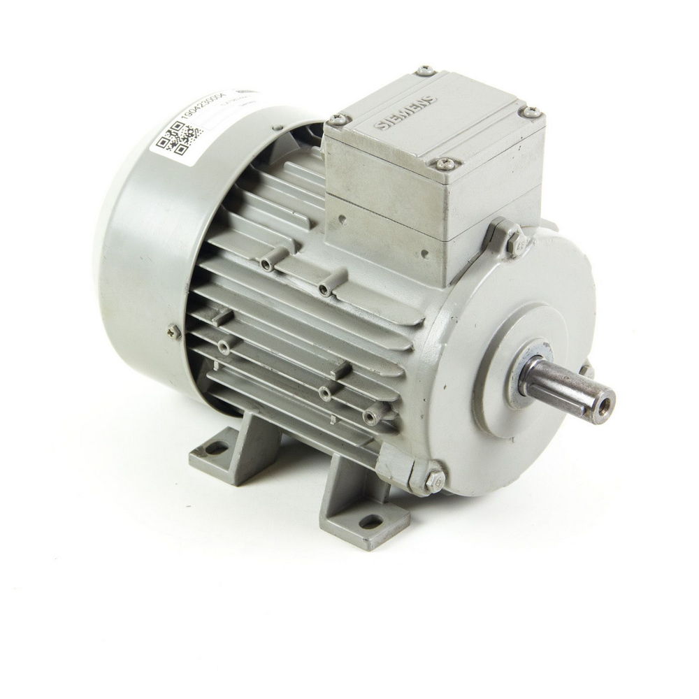 SIEMENS | 1LA7083-4AA10 | NSPP