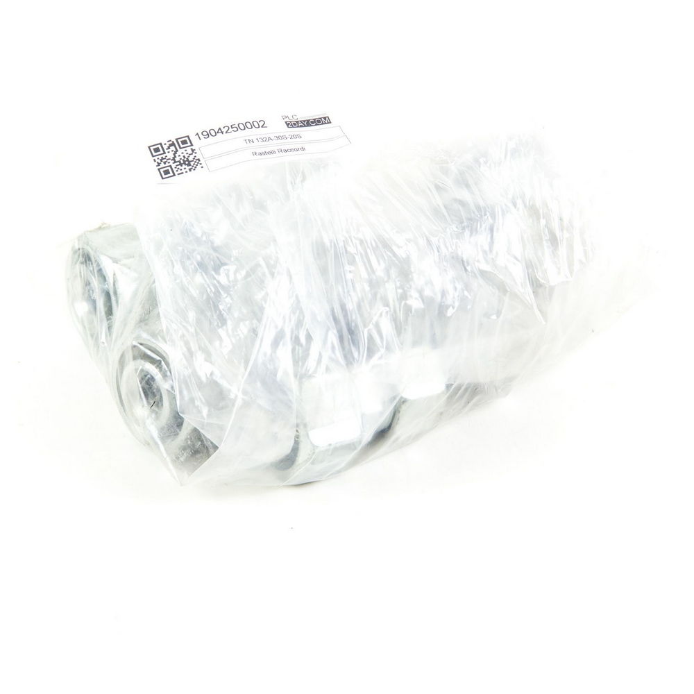 RASTELLI RACCORDI | TN 132A-30S-20S | NSPP