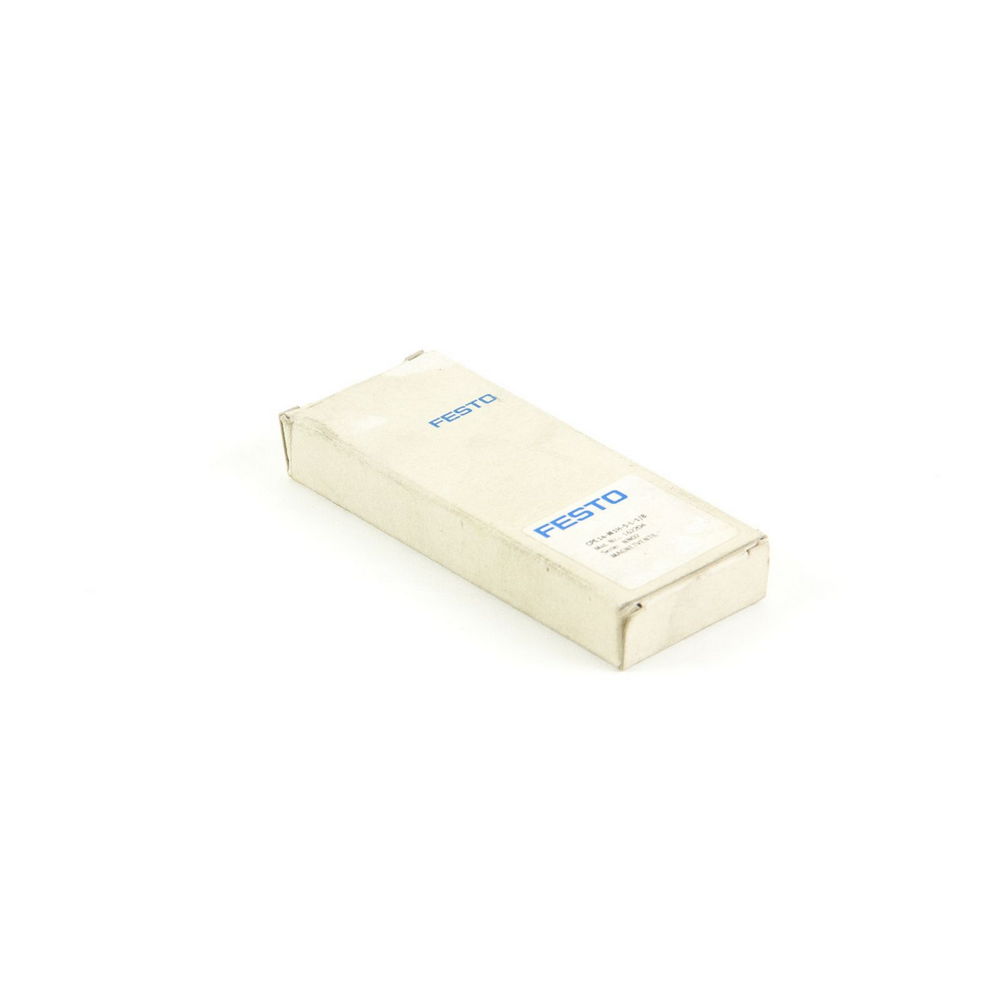 FESTO | CPE14-M1H-5-L1/8 (162204) | NSFP — изображение 3