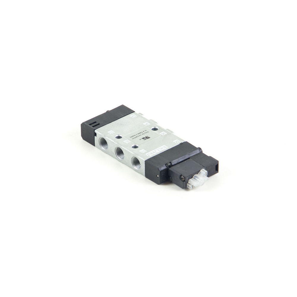FESTO | CPE14-M1H-5-L1/8 (162204) | NSFP