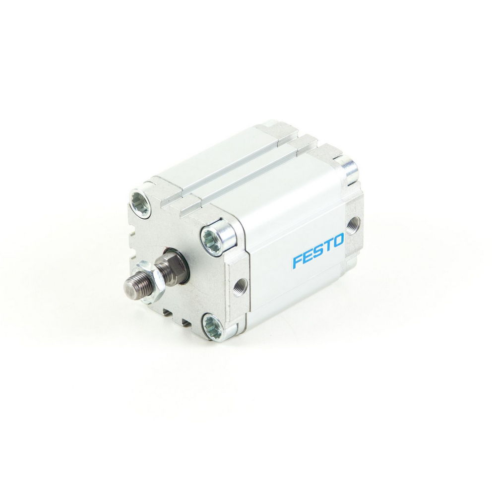 FESTO | ADVU-50-50-A-P-A (156642) | USFP — изображение 2
