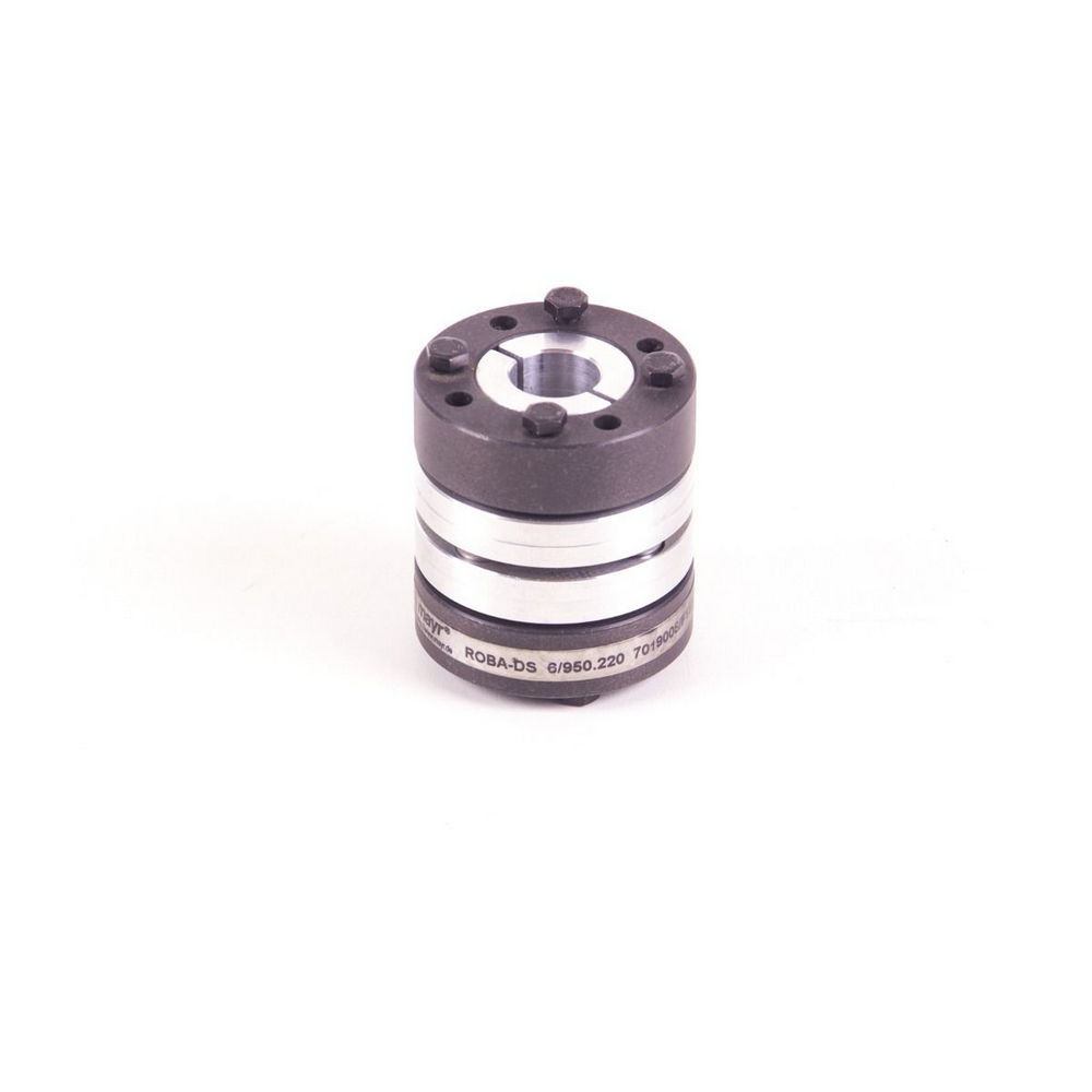 MAYR | ROBA-DS 6/950.220 7019008/F18A | USPP