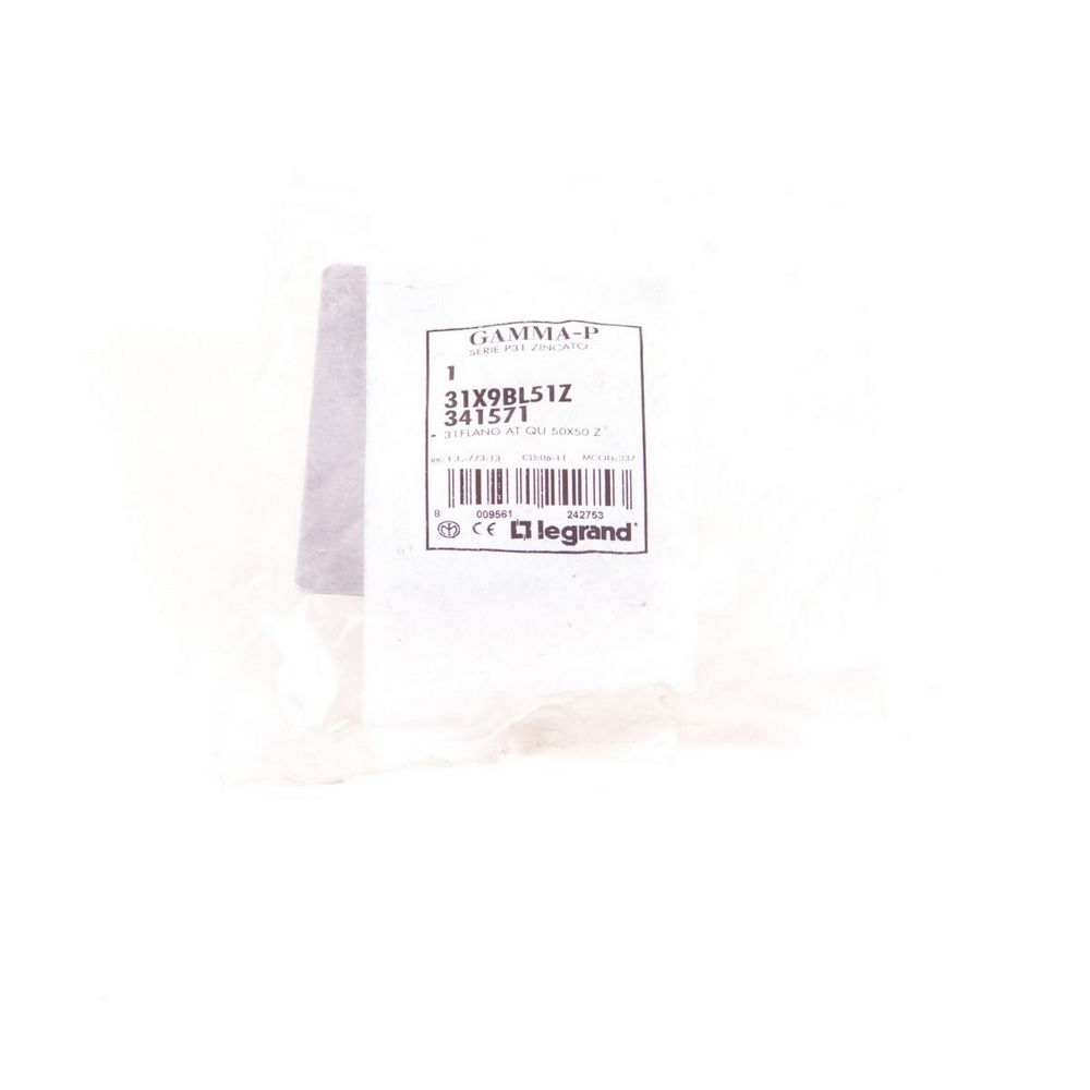 LEGRAND | 31X9BL51Z (lot of 9pcs) | NSFP(S) — изображение 2