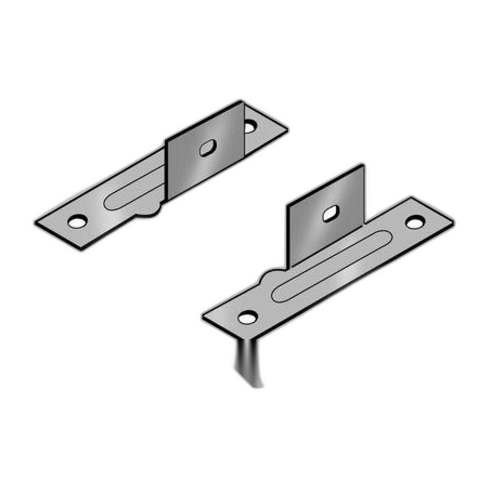 LEGRAND | 31X9BL51Z (lot of 9pcs) | NSFP(S) — изображение 4