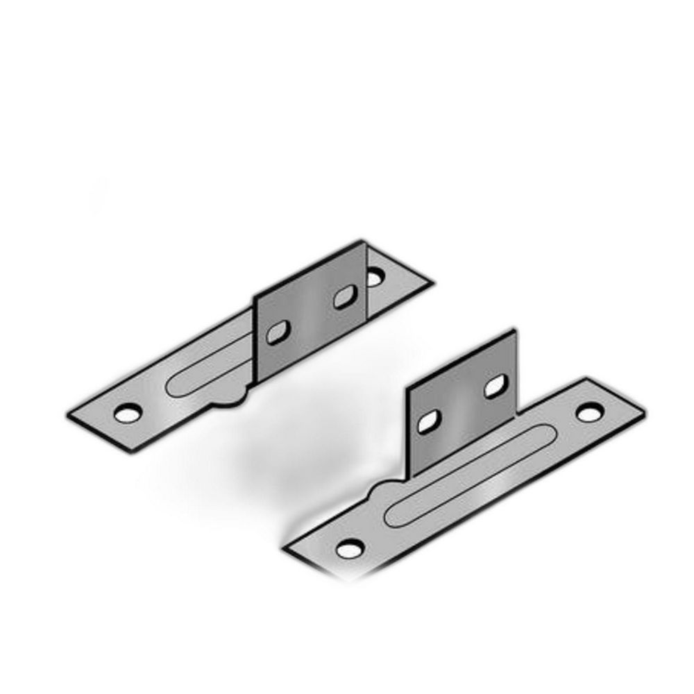 LEGRAND | 31X9CL72Z (lot of 10pcs) | NSFP(S)