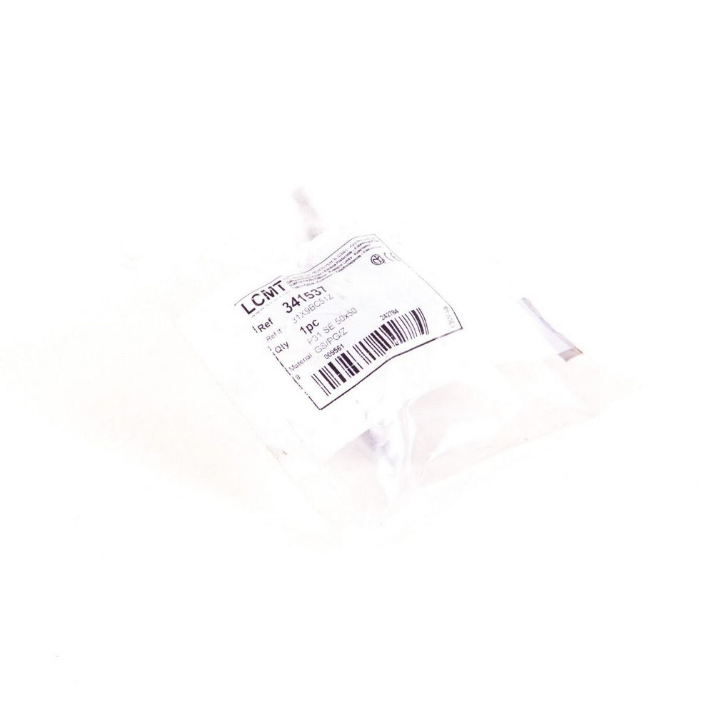 LEGRAND | 31X9BC51Z (lot of 11pcs) | NSFP(S)