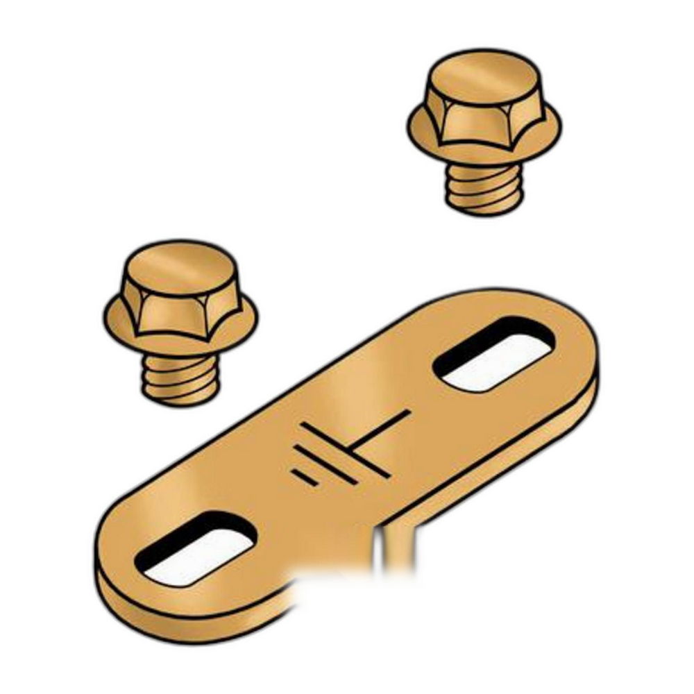 LEGRAND | 31X99X999 (lot of 50pcs) | NSFP(S) — изображение 5