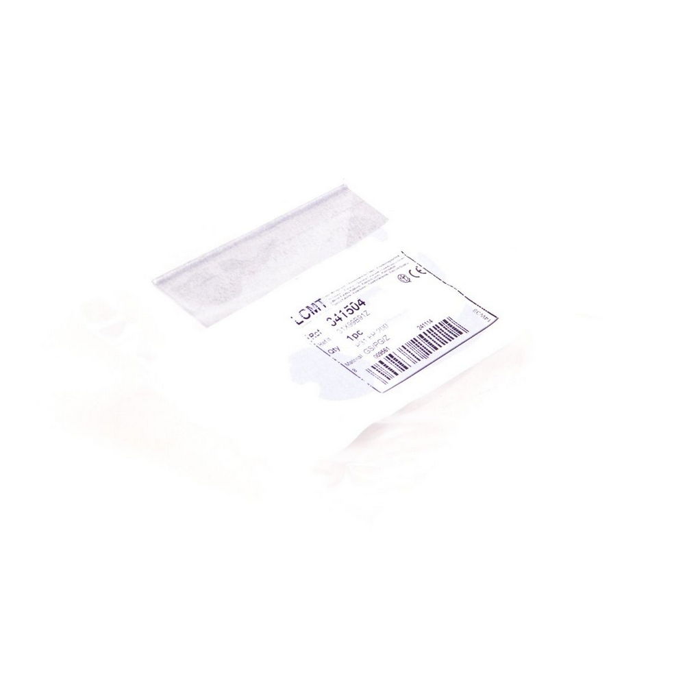 LEGRAND | 31X99B91Z (lot of 51pcs) | NSFP(S)