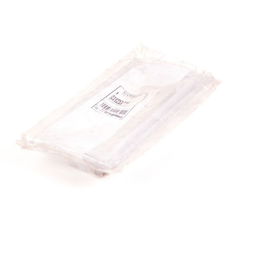 LEGRAND | 31X9CL74Z (lot of 4pcs) | NSFP(S)
