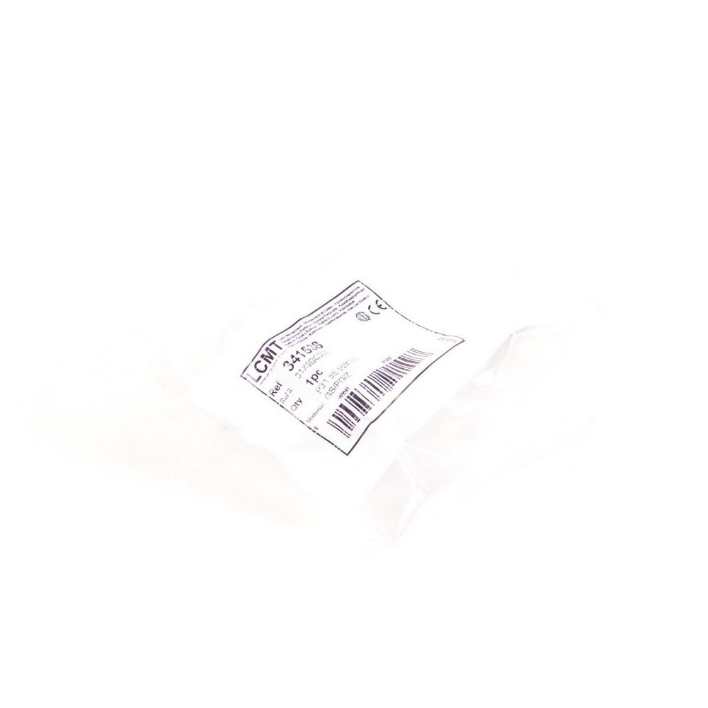 LEGRAND | 31X9BC53Z (lot of 12pcs) | NSFP(S)
