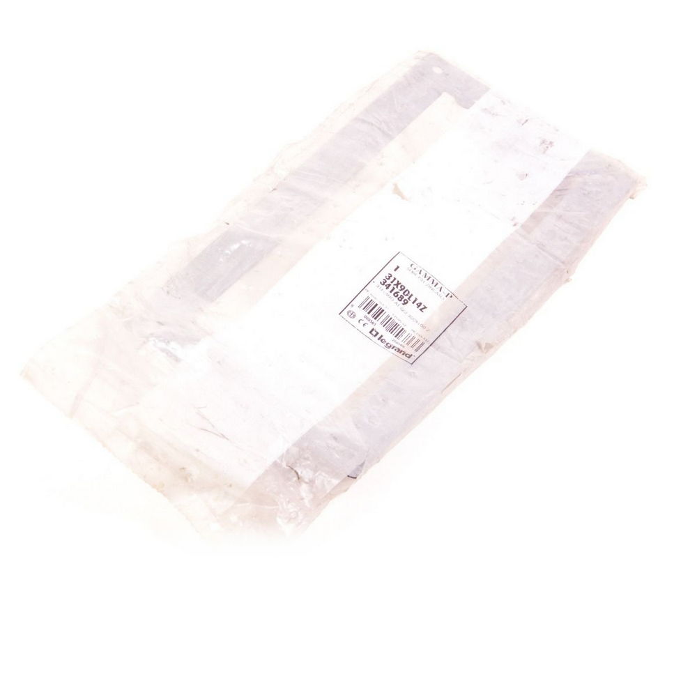 LEGRAND | 31X9DL14Z (lot of 6pcs) | NSFP(S)