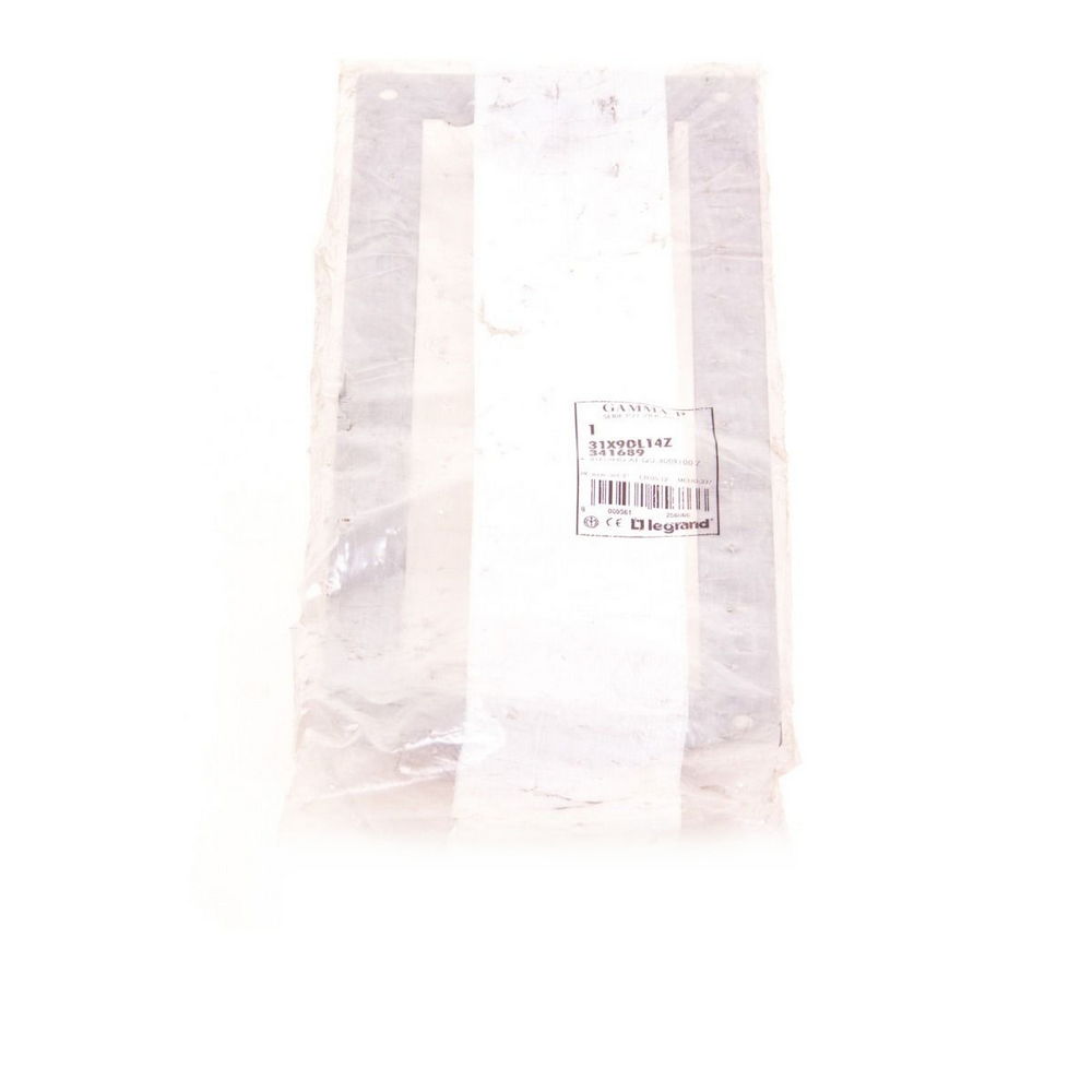 LEGRAND | 31X9DL14Z (lot of 6pcs) | NSFP(S) — изображение 2