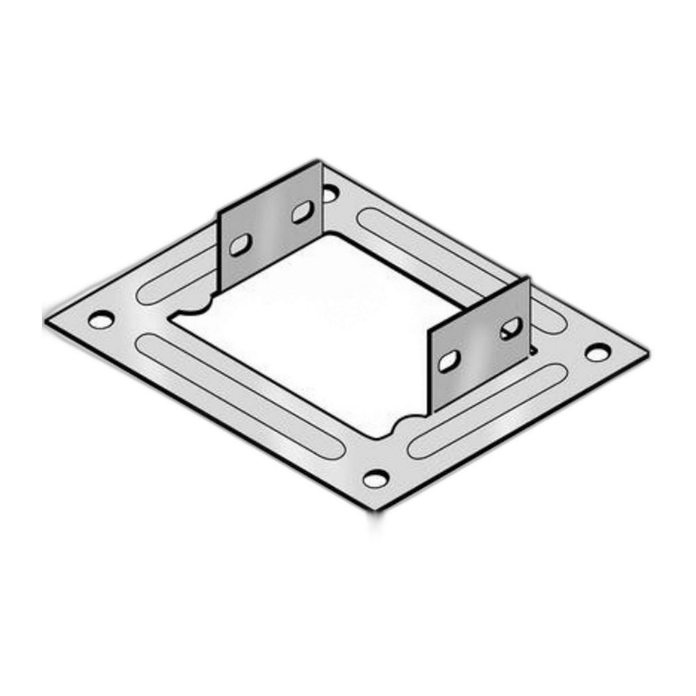 LEGRAND | 31X9DL14Z (lot of 6pcs) | NSFP(S) — изображение 3