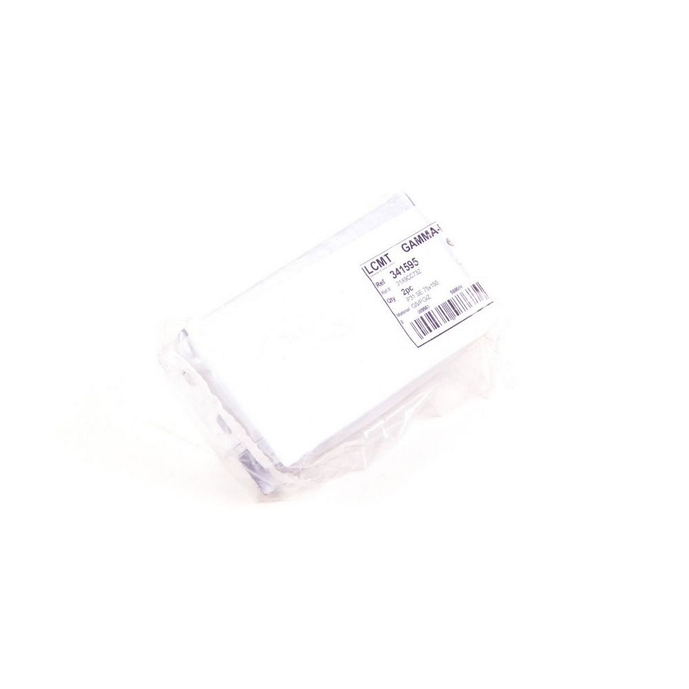 LEGRAND | 31X9CC73Z (5x2pcs) | NSFP(S)