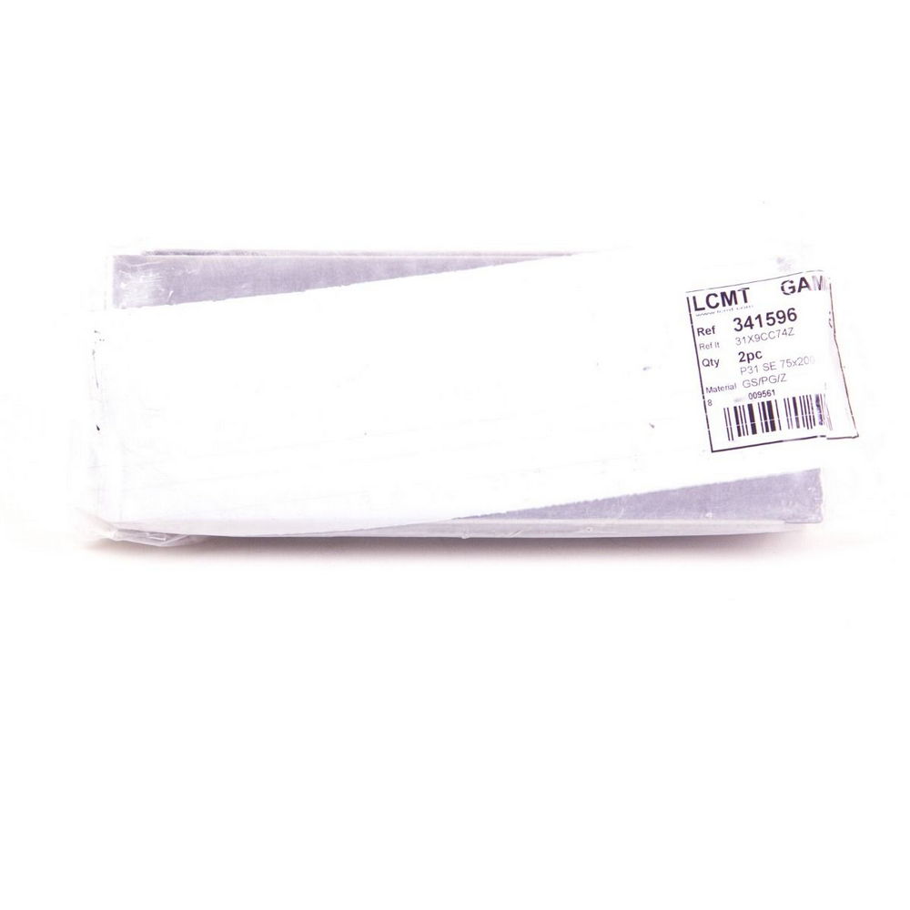 LEGRAND | 31X9CC74Z (5x2pcs) | NSFP(S) — изображение 3