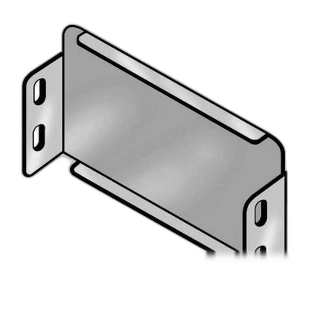LEGRAND | 31X9CC74Z | NSPP