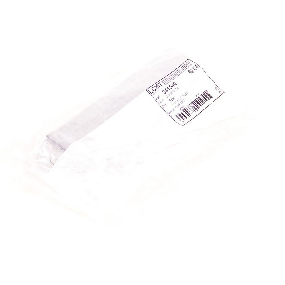 LEGRAND | 31X9BC55Z (lot of 11pcs) | NSFP(S)