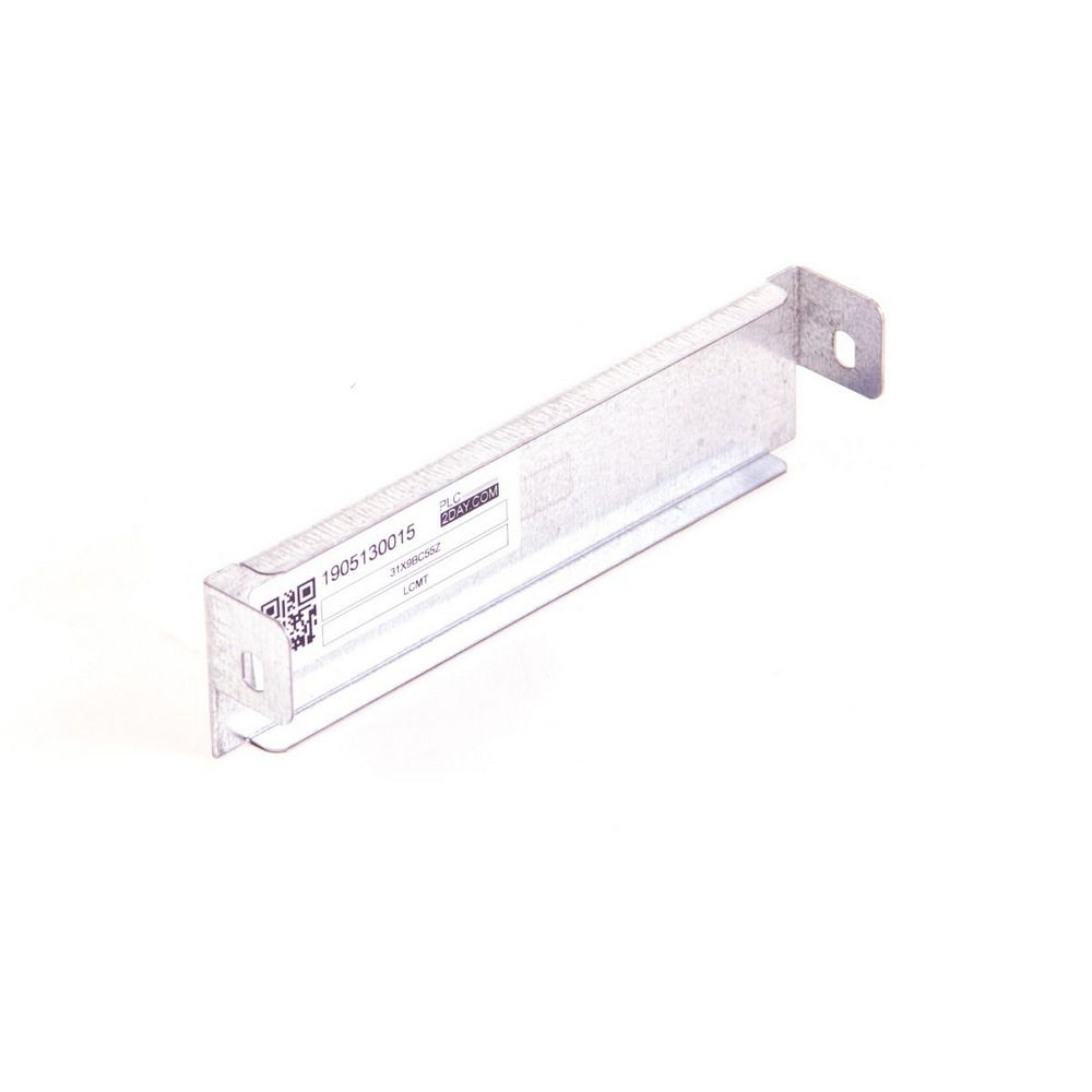 LEGRAND | 31X9BC55Z | NSPP