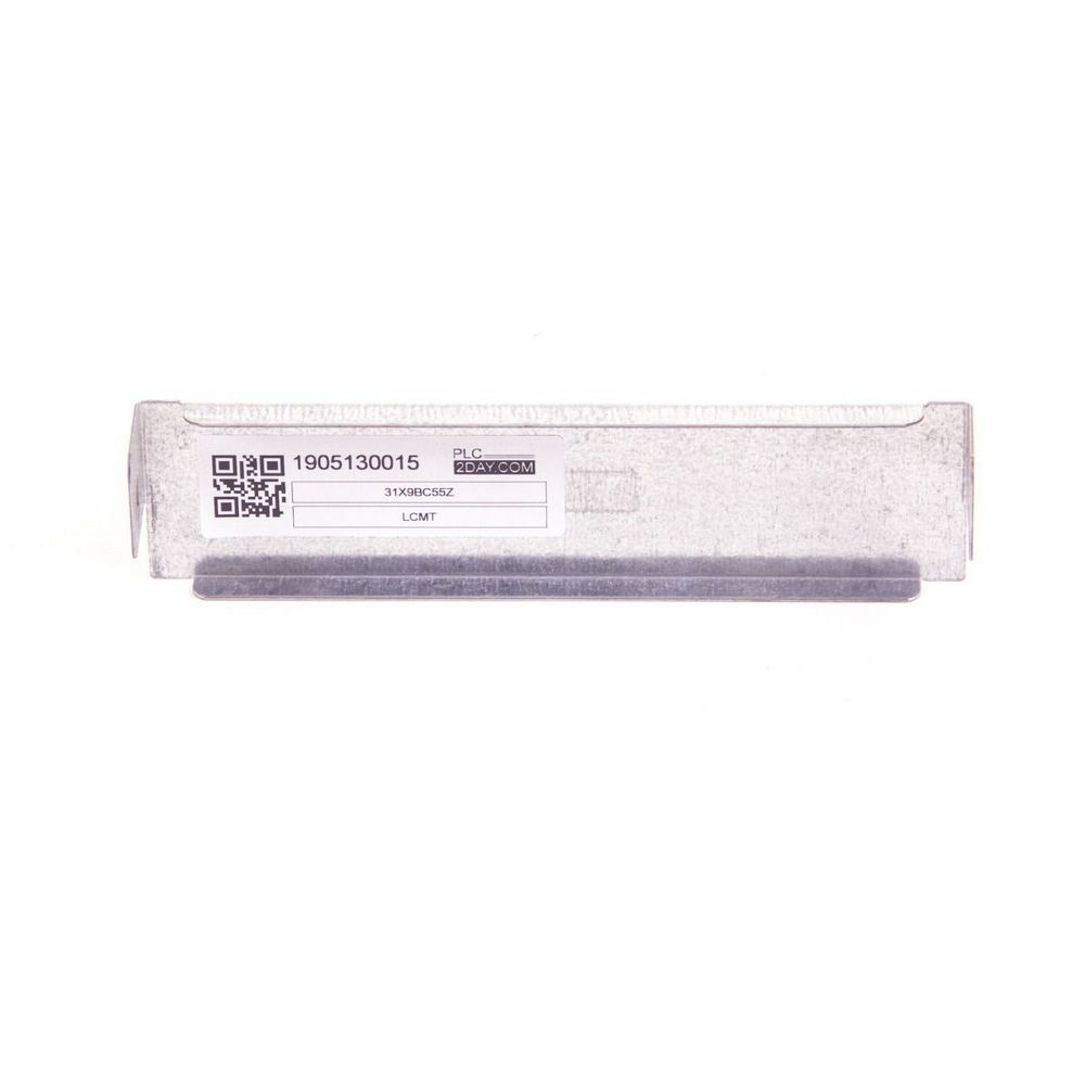 LEGRAND | 31X9BC55Z | NSPP — изображение 2