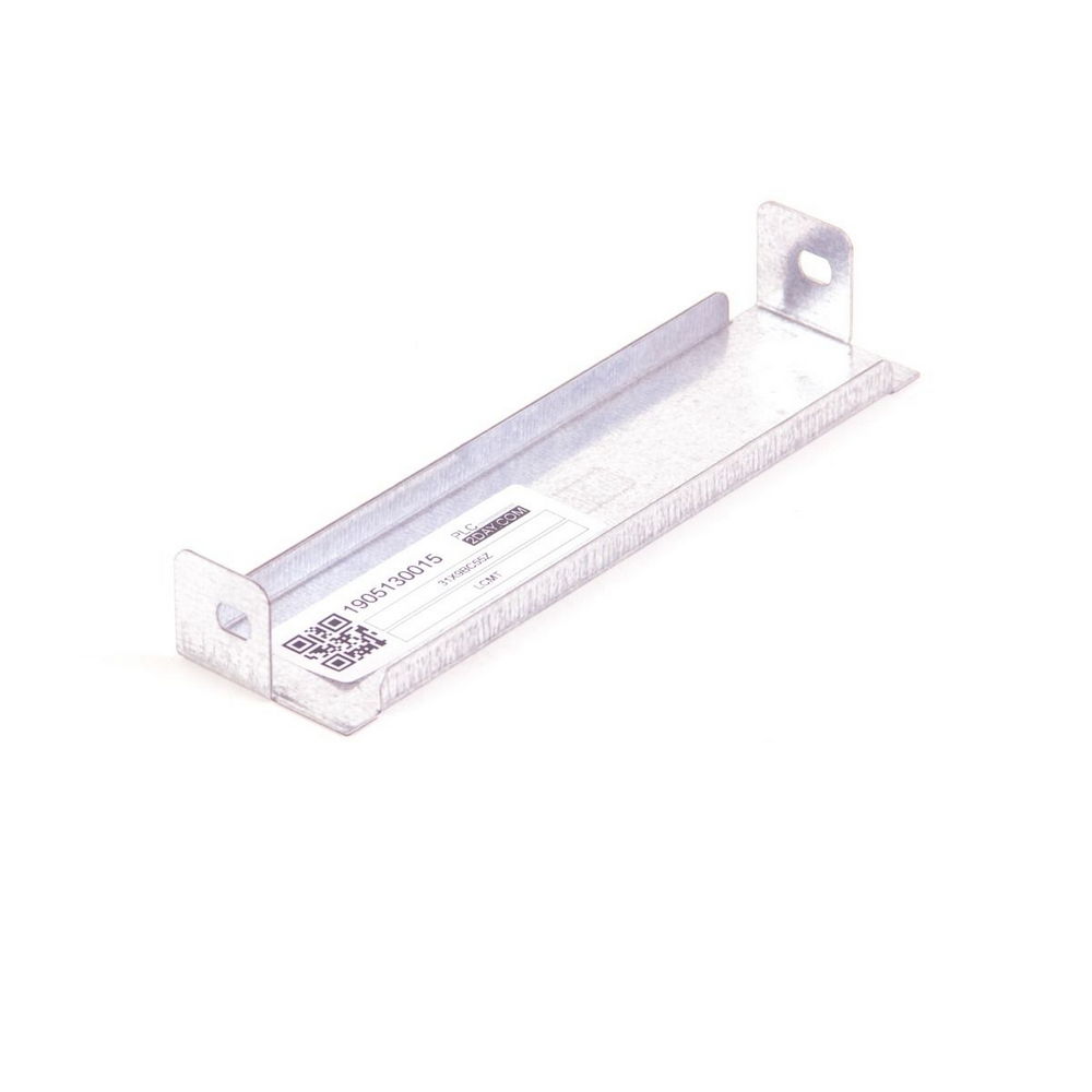 LEGRAND | 31X9BC55Z | NSPP — изображение 3