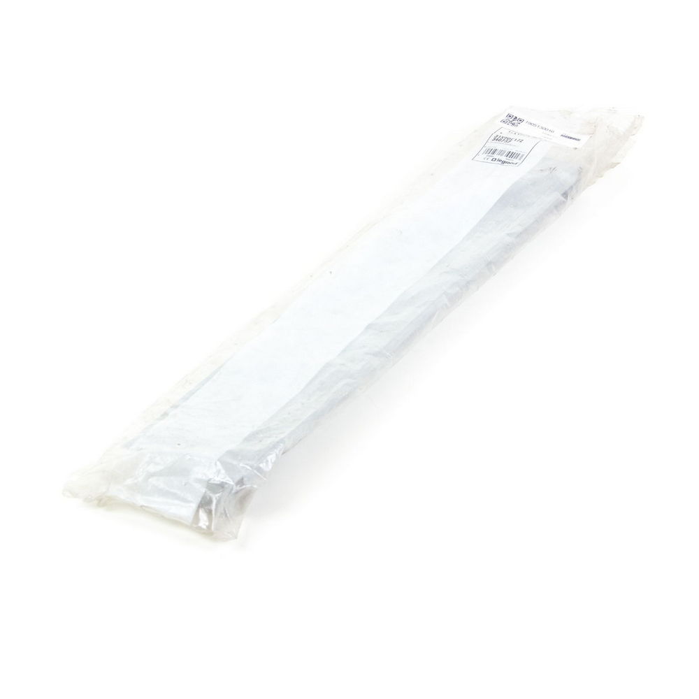 LEGRAND | 31X9DC17Z | NSFP(S)