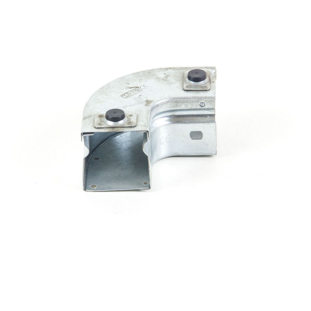 LEGRAND | Curve P90 50x50 (lot of 3pcs) | NSPP — изображение 2
