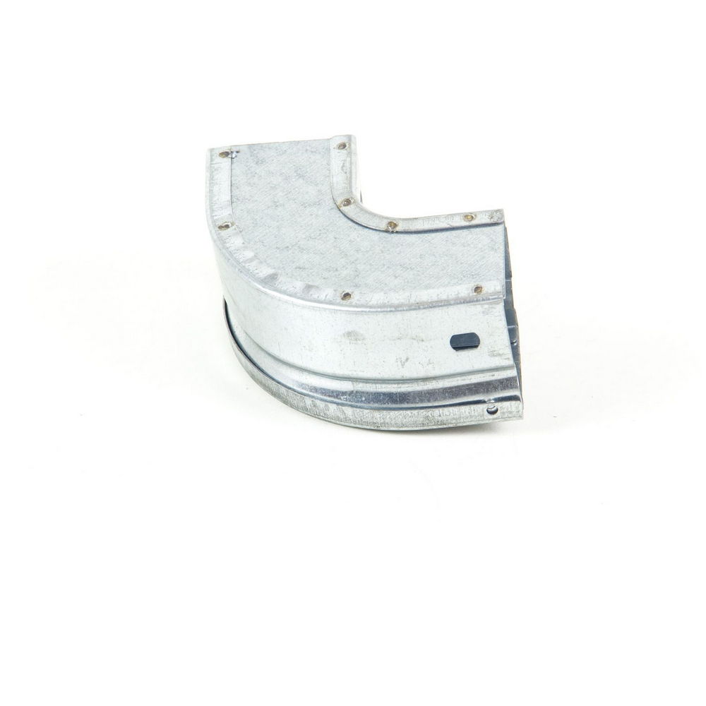 LEGRAND | Curve P90 50x50 (lot of 3pcs) | NSPP — изображение 3