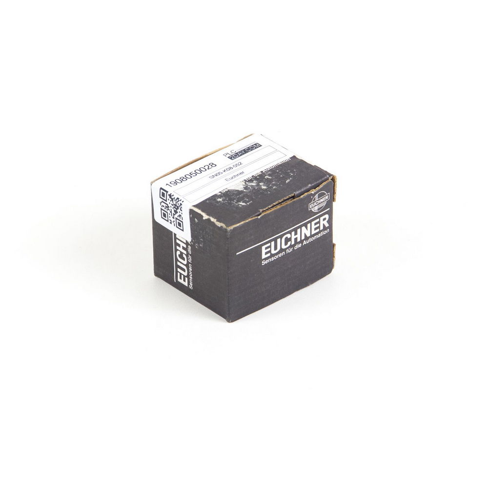 EUCHNER | SN05-K08-552 | NSFP(S)