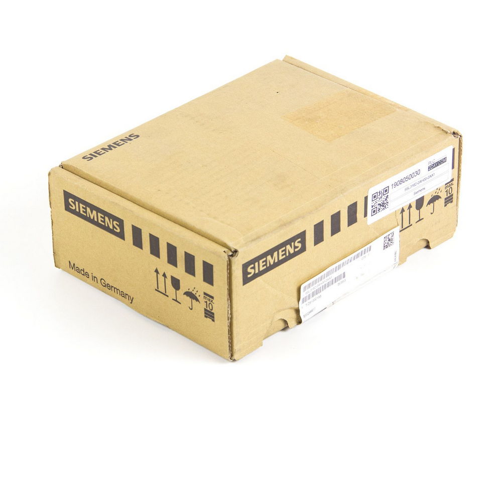 SIEMENS | 6SL3162-0AH00-0AA1 | NSFP(S)