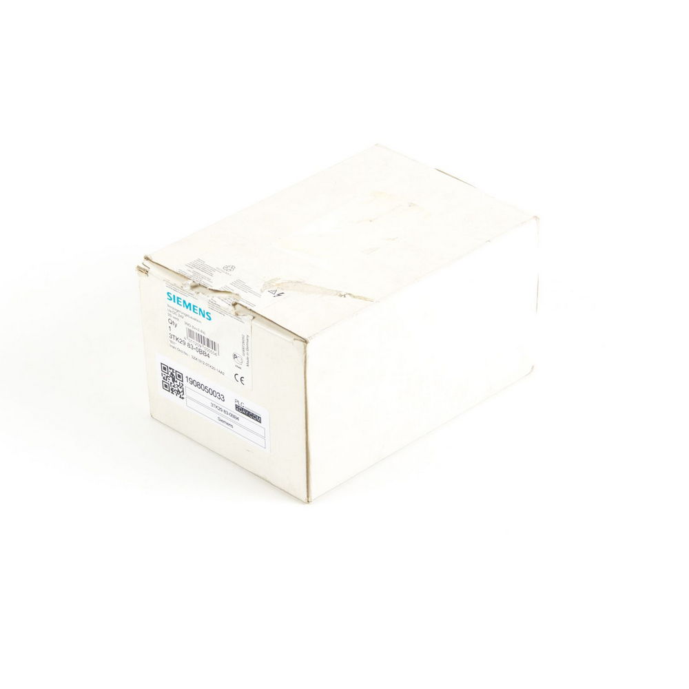 SIEMENS | 3TK2983-0BB4 | USFP