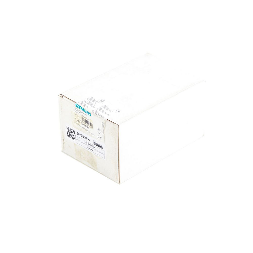 SIEMENS | 3TK2923-0BB4 | NSFP(S)