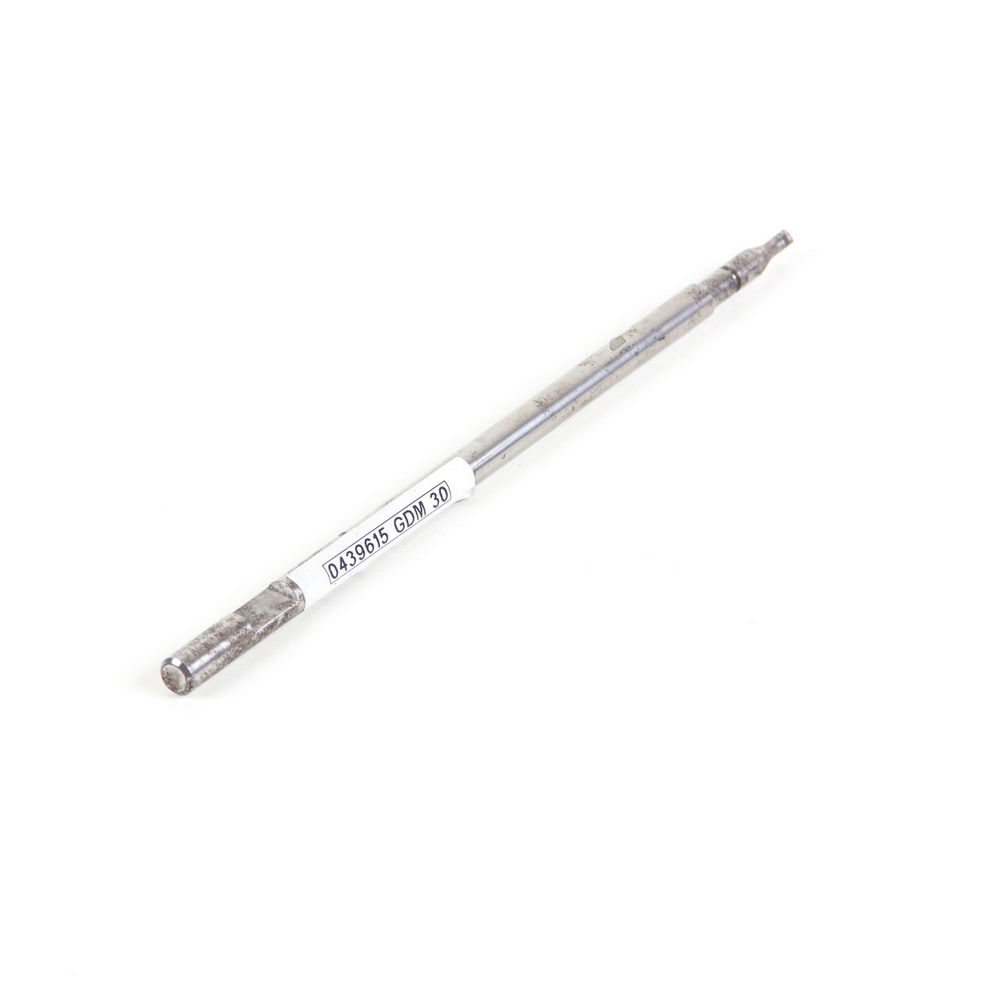 DMG MORI | 0439615 | USPP
