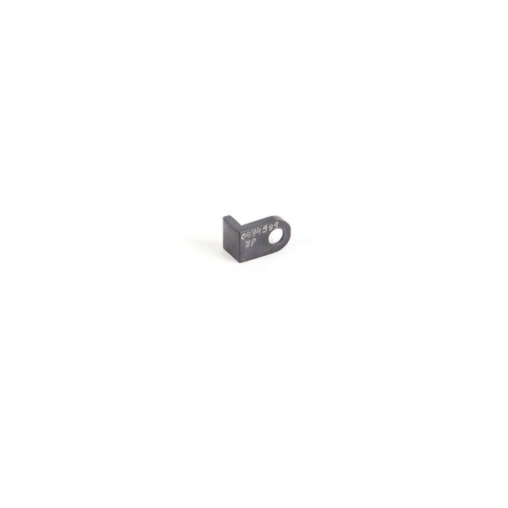 DMG MORI | 0474989JP | USPP