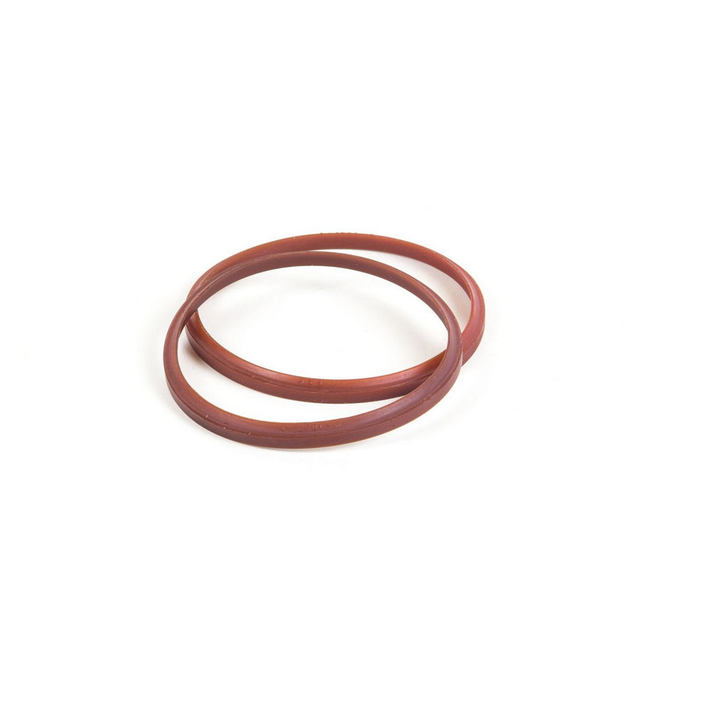 DMG MORI | 100*ABR1*108*7 (lot 2pcs) | NSPP