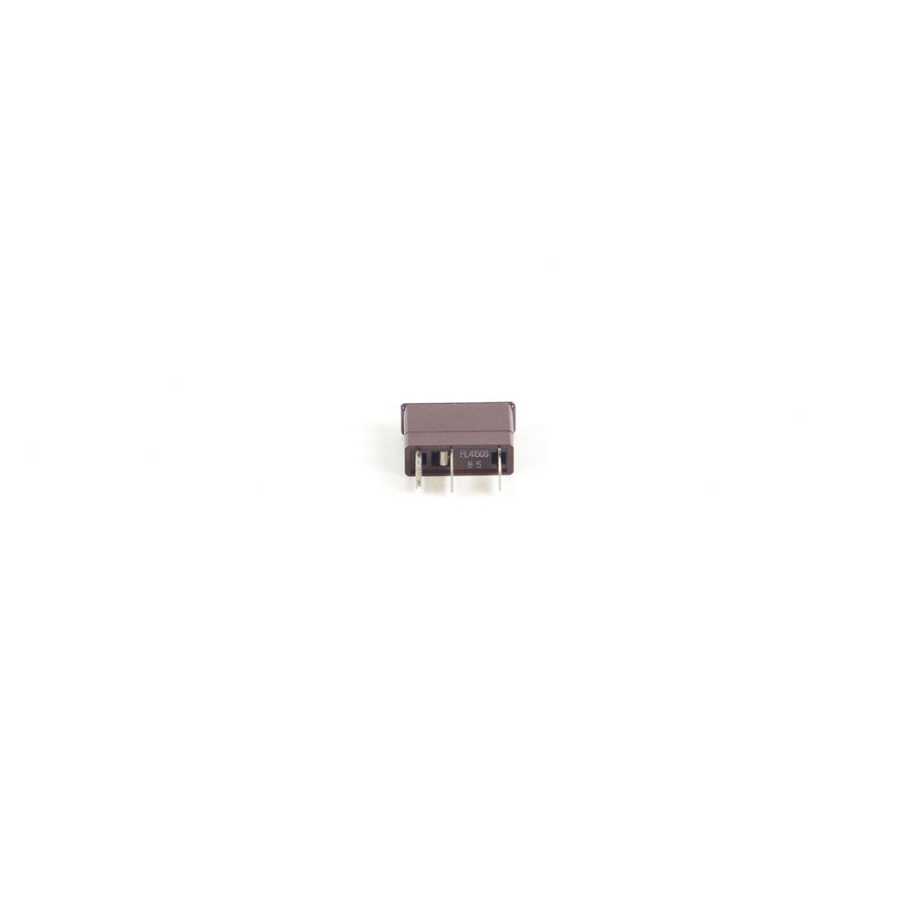 NEUTRAL | 15 A PL 4150 S  (lot 8pcs) | NSPP