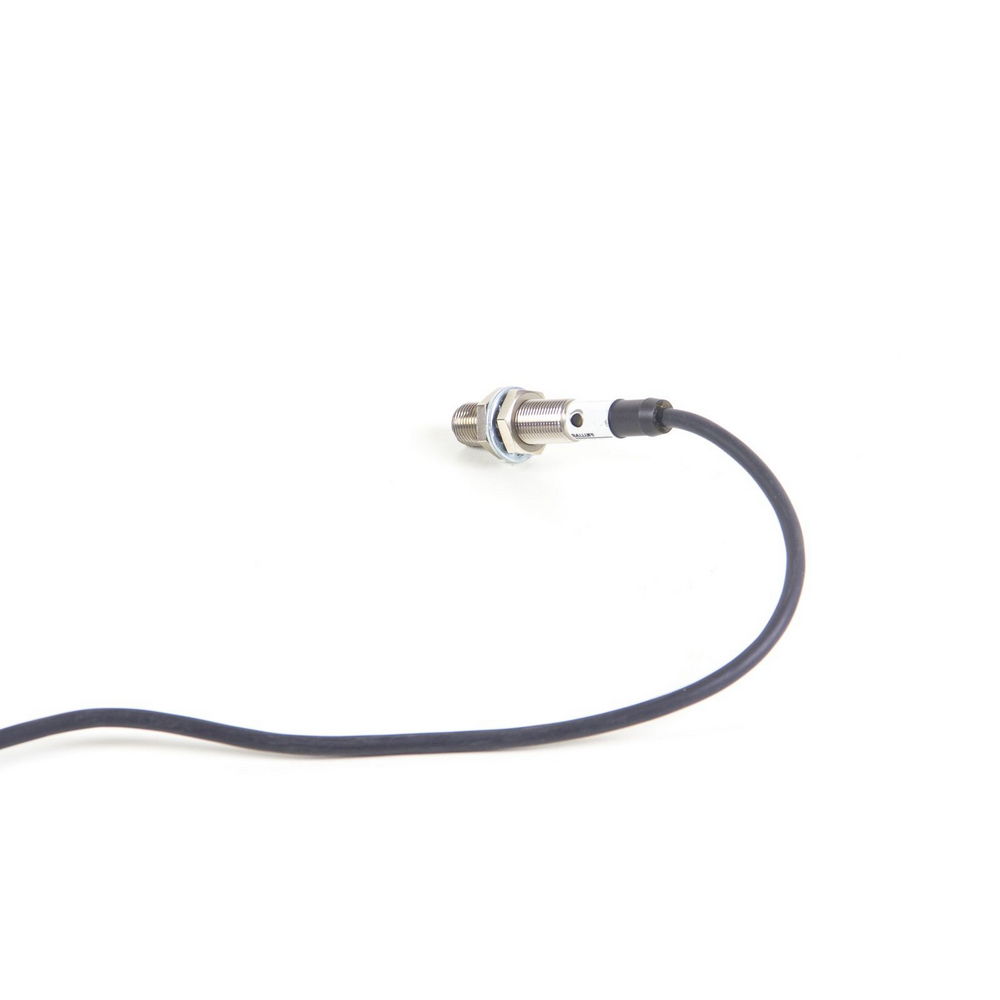 BALLUFF | BES-516-113-A0-C-PU | NSPP