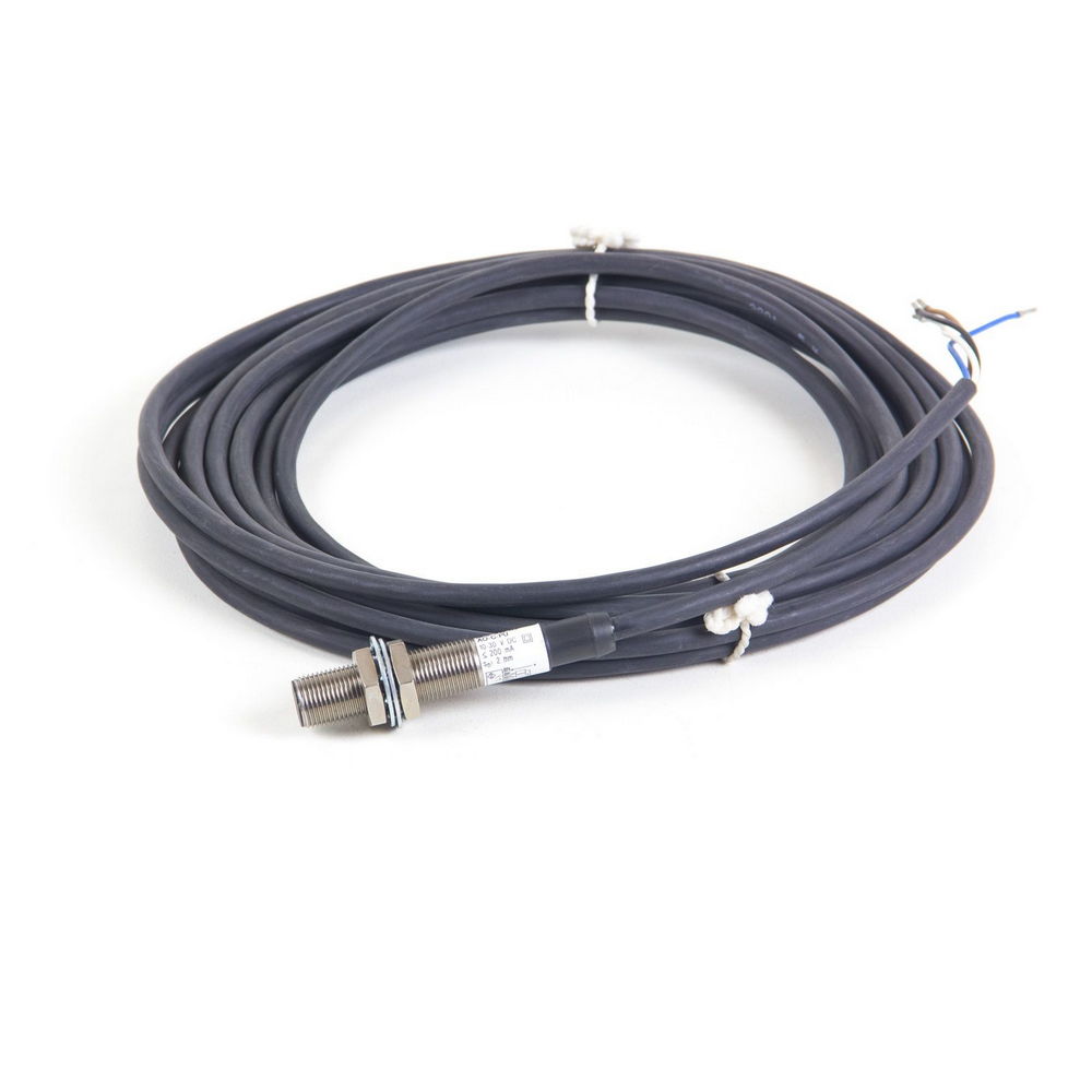 BALLUFF | BES-516-113-A0-C-PU (lot 3pcs) | NSPP(S)