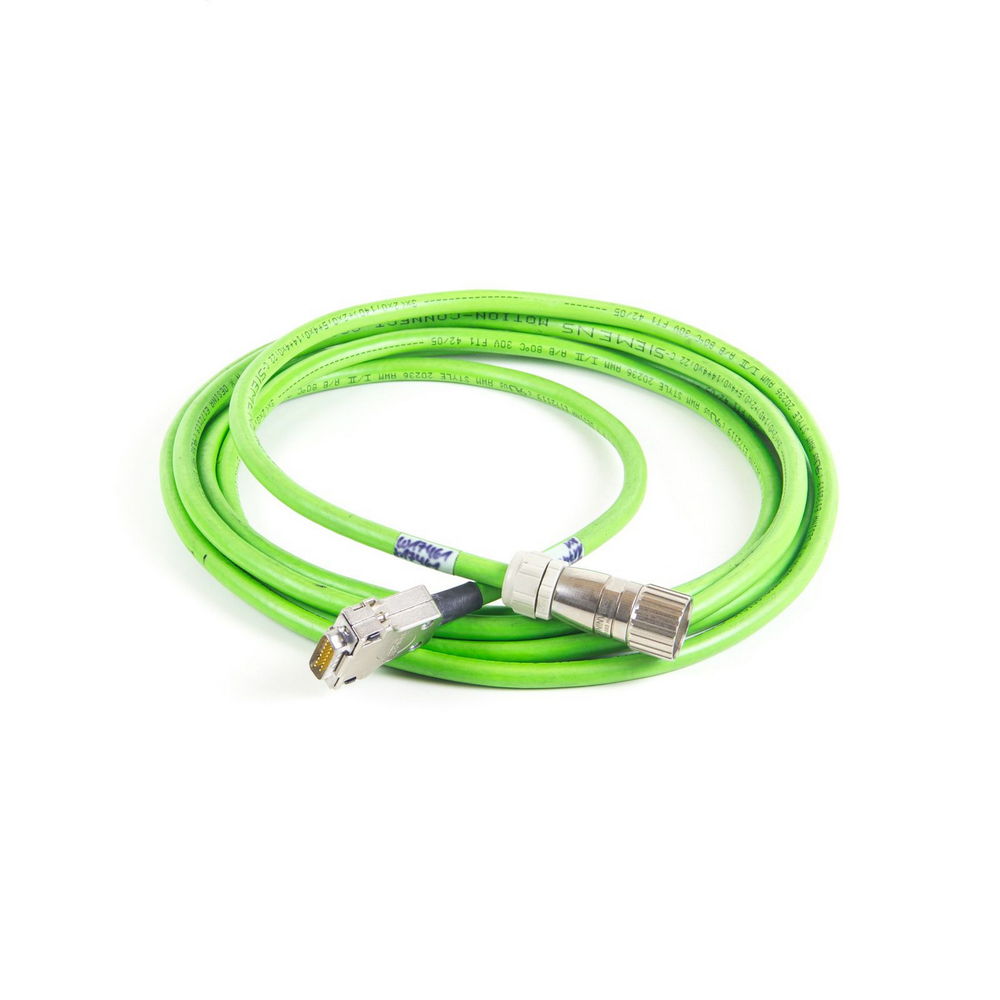 SIEMENS | 800 570108.0025.02 | USPP