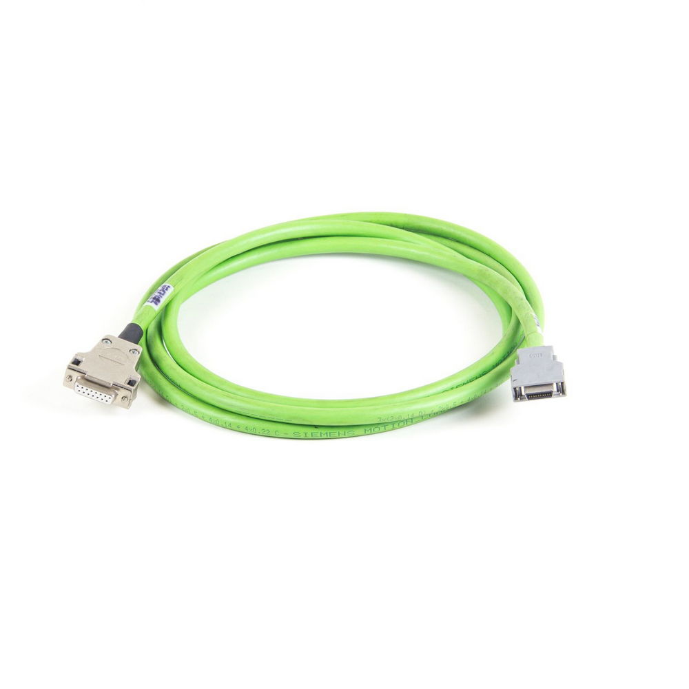 SIEMENS | 800 570108.0025.22 | USPP