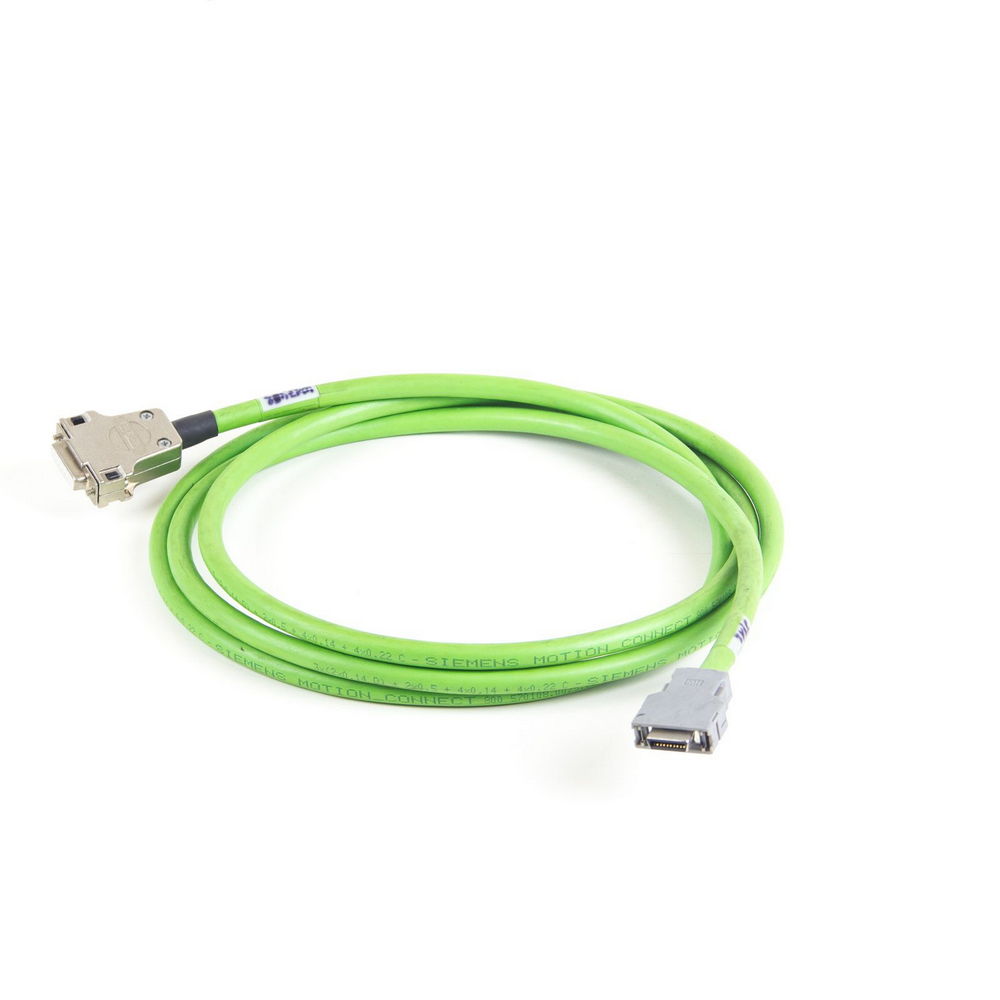 SIEMENS | 800 570108.0025.22 | USPP — изображение 2